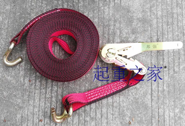 邦强捆绑带/邦强货车捆绑器/货物绑带拉紧器/飞机带栓紧器/紧固带在类目 汽车/用品/配件/改装, 汽车美容/保养/维修, 汽车维修/工具, 拖车绳/网/绑带中 - 来自Buy2taobao.com提供专业的淘宝代购服务