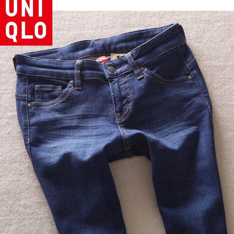 【图】优衣库<em>uu女</em>销售排行 优衣库<em>uu女</em>网上专