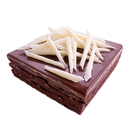 【蓉Cake】 布朗尼 Brownie 免费配送重庆 欧式蛋糕 【蓉Cake】 布朗尼 Brownie 免费配送重庆 欧式蛋糕