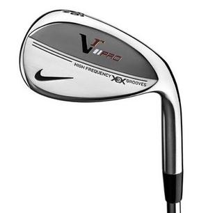мяч для гольфа Nike PD Soft Golf мяч для гольфа Nike PD Soft Golf