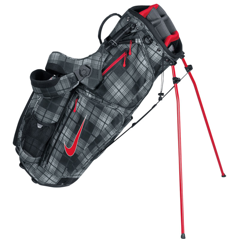 мяч для гольфа Nike PD Soft Golf мяч для гольфа Nike PD Soft Golf