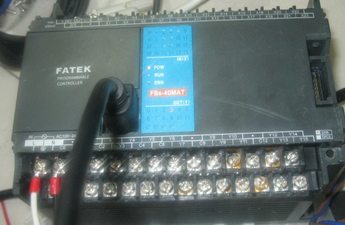 永宏PLC FBS-40MAT|ruв категории электронный/электрик, другие - от Buy2taobao.com для оказания профессиональной услуги покупки агента Taobao