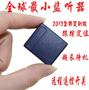 [皇冠自动售货]英语动词万用手册_王琪[PDF读