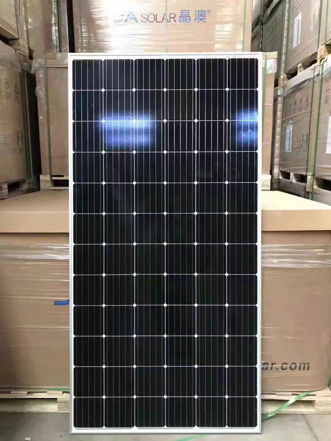 A级360瓦单晶高效太阳能光伏发电板在类目 五金/工具, 太阳能电池, 太阳能电池组件中 - 来自Buy2taobao.com提供专业的淘宝代购服务