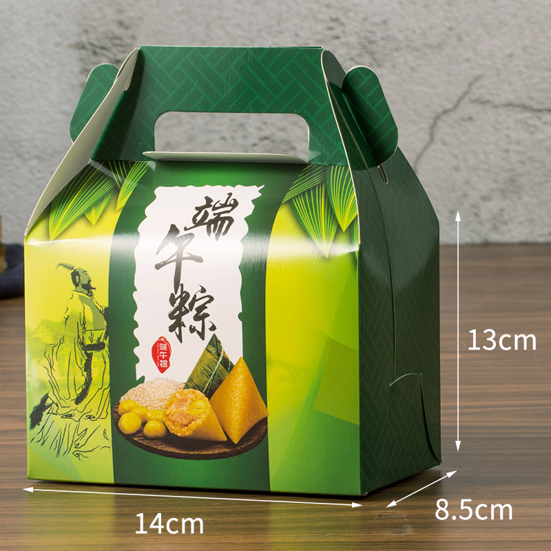 粽子包装盒批发手提 端午礼盒包装盒 通用定制竹编现货粽子盒盒子在类目 办公设备/耗材/相关服务, 包装设备/标牌及耗材, 礼品盒中 - 来自Buy2taobao.com提供专业的淘宝代购服务
