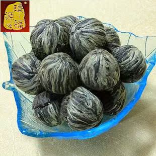 2019年新鲜茉莉花草茶 珍珠茉莉绣球龙珠花好月圆 500克散茶|ruв категории чай, эрзац/цветы/фрукты/переработки чая, эрзац/цветочный чай - от Buy2taobao.com для оказания профессиональной услуги покупки агента Taobao