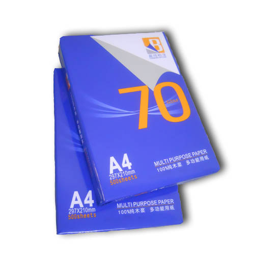 晨鸣柏洋复印纸双面A4 A3 70克多功能打印纸纯木浆不卡纸办公白纸|msdalam kategori peralatan pejabat/Supplies/Perkhidmatan yang berkaitan, Kertas pejabat, salinan kertas - dari Buy2taobao.com untuk memberikan perkhidmatan ejen Taobao profesional membeli