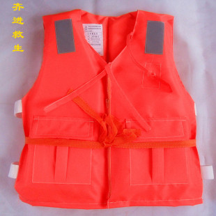 首页-东台市齐进救生设备厂