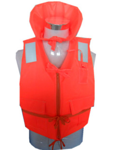 首页-东台市齐进救生设备厂