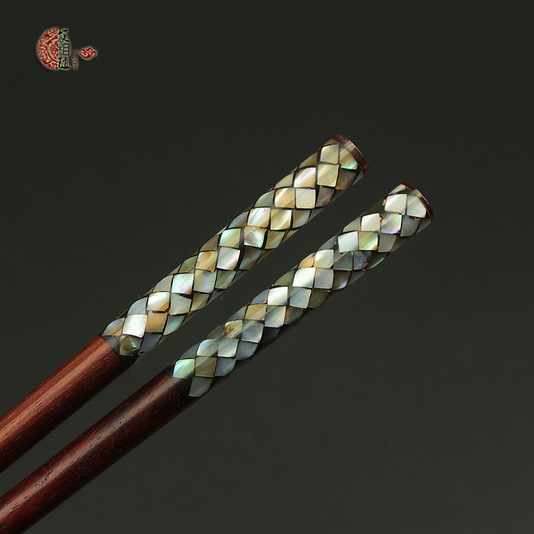 Rosewood chopsticks shell Log chopsticks Rosewood Imported high-grade Rosewood solid wood householdin the Tableware , Tableware , Chopsticks category - from Buy2taobao.com to provide professional Taobao agent buy service