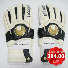 перчатки вратаря Подлинный uhlsport/желательно на перчатки