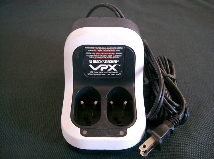 改装好220V的百得VPX 7V锂电充电器 (单槽/双槽)在类目 五金/工具, 机电五金, 电池/电力配件中 - 来自Buy2taobao.com提供专业的淘宝代购服务
