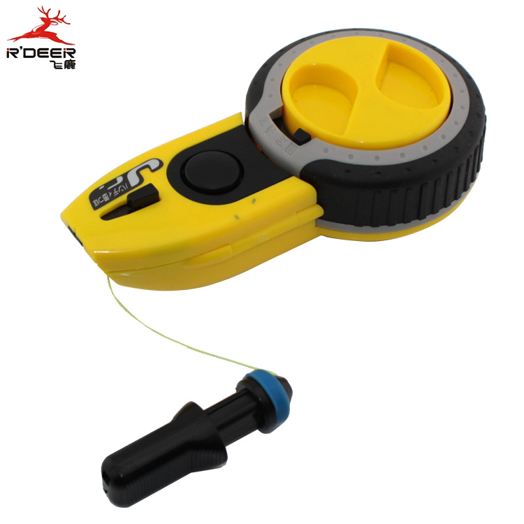 Hong Kong flying deer automatic Fountain Ink fight thread Scribe Woodworking Tools RT-M03in the Hardware/Tool , Hand Tools , Scribing tools , Fountain category - from Buy2taobao.com to provide professional Taobao agent buy service