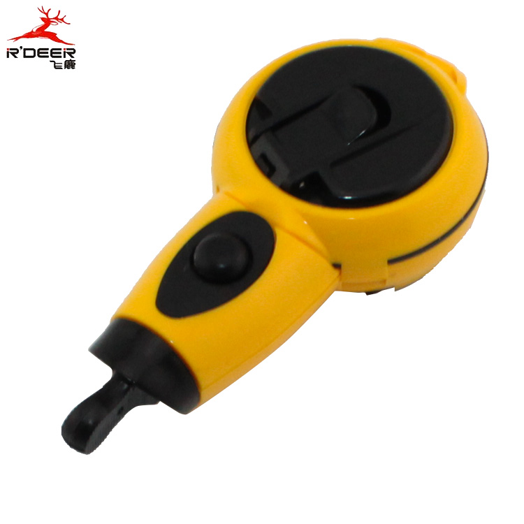 Hong Kong flying deer Hand shake Mini Fountain Crossed bucket Scriber Prepared Chinese ink Wire Scribing tools RT-M01in the Hardware/Tool , Hand Tools , Scribing tools , Fountain category - from Buy2taobao.com to provide professional Taobao agent buy service