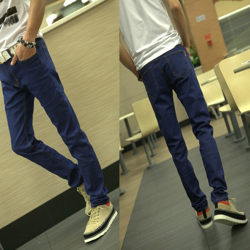 男生<em>裤子</em>_男生裤子头像_男生<em>强扒女生裤子</em>_海