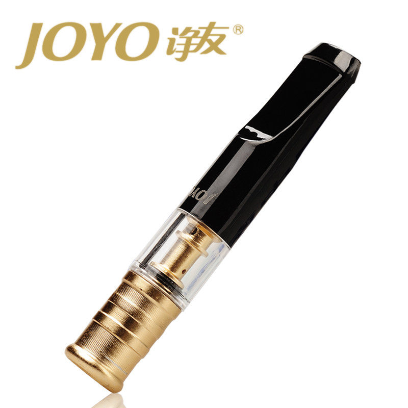 诤友J600过滤烟嘴