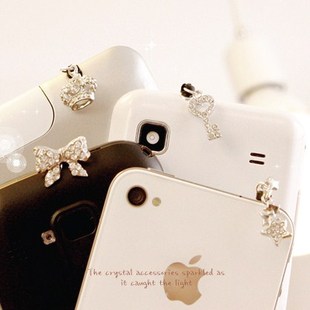 ir Formula 37<em>头发快速</em>生长/<em>头发</em>疯狂<em>长维生素</em>营