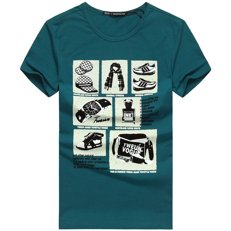 富柏九柏专卖店 - 淘宝店铺 - 51比购网淘宝返利