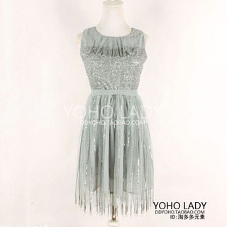 <em>YOHO</em>诱<em>货女装</em>精品-每周二 五定时上新 - 人人