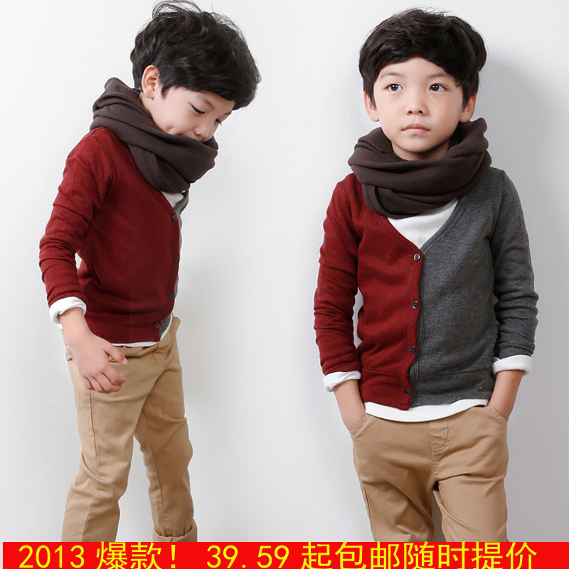 <em>男童毛衣开衫</em>旗舰店,<em>男童</em>毛衣<em>开衫</em>价格,<em>男童毛</em>