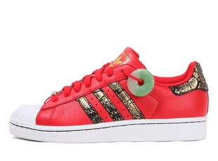  ADIDAS/阿迪达斯三叶草板鞋 Q23069/G60532/G56083/Q35135/Q35136