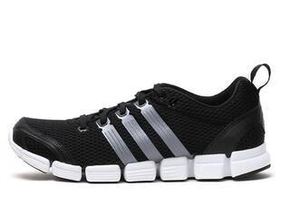  新款正品Adidas阿迪达斯新款男清风跑步鞋 V23367 V21793 G61971