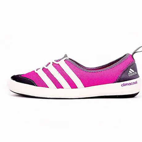 Wading shoes outdoor shoes ADIDAS adidas shoes G64452/G64449/G64575/G64451