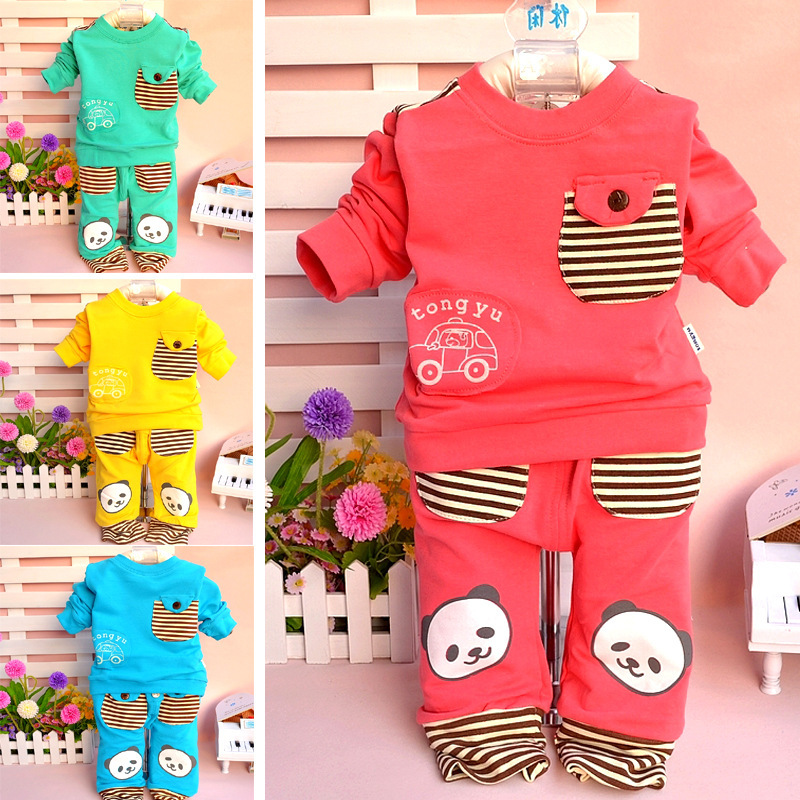 детский костюм Babyrow 2013 детский костюм Babyrow 2013