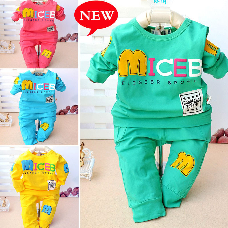 детский костюм Babyrow 2013 детский костюм Babyrow 2013