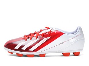  正品ADIDAS阿迪达斯春季新款足球系列男子足球鞋 G65441