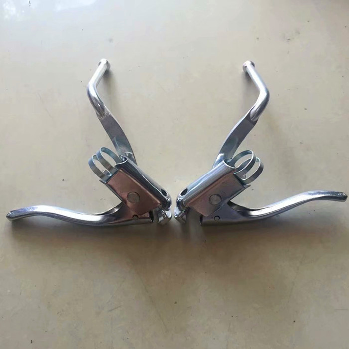 公路双刹把副刹弯把双控手柄赛车自行车跑车闸把铝副把22.2mm|ruв категории велосипед/езда оборудования/запасных частей, велосипед нулевой/аксессуары, Больше частей/аксессуары - от Buy2taobao.com для оказания профессиональной услуги покупки агента Taobao