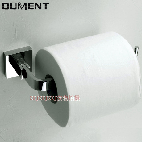 All copper TOILET Toilet paper holder Roll holder Paper holder Household toilet cartons Free punch toilet Tissue holderin the Family/Personal Cleaning Tools , Sanitary appliances/Bathroom accessories , Rewinder/Tissue holders category - from Buy2taobao.com to provide professional Taobao agent buy service