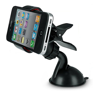 唯欧挡风玻璃反光贴 爱唯欧车贴_淘宝网汽车外