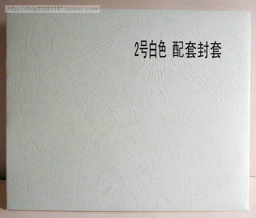 【1719-生日贺卡、贺卡庆生裤子:女孩长女(17的男孩腿显婴儿生图片