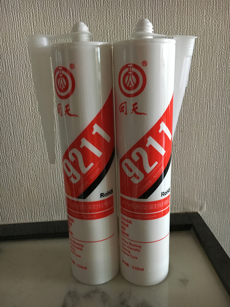 9211回天HT 902|回天密封矽橡膠回天密封膠回天膠水防水膠密封膠在類目 電子詞典/電紙書/文化用品, 膠粘用品, 膠水中 - 來自Buy2taobao.com提供專業的淘寶代購服務