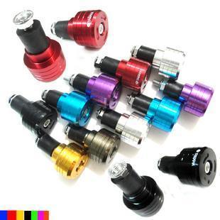 [实体批发]摩托车\/电动车改装件装饰件 YAMAH