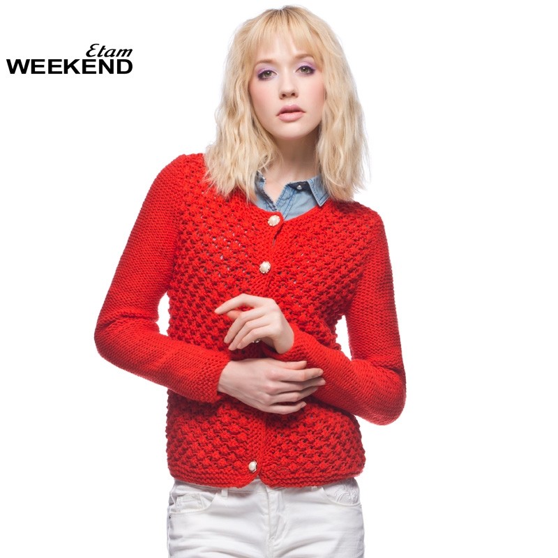 <em>艾格毛衣</em>外套<em>开衫</em>哪个好?<em>艾格毛衣</em>外套<em>开衫</em>价