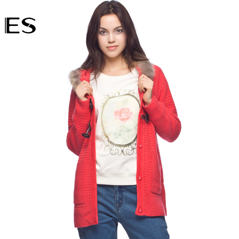 <em>艾格毛衣</em>外套<em>开衫</em>哪个好?<em>艾格毛衣</em>外套<em>开衫</em>价