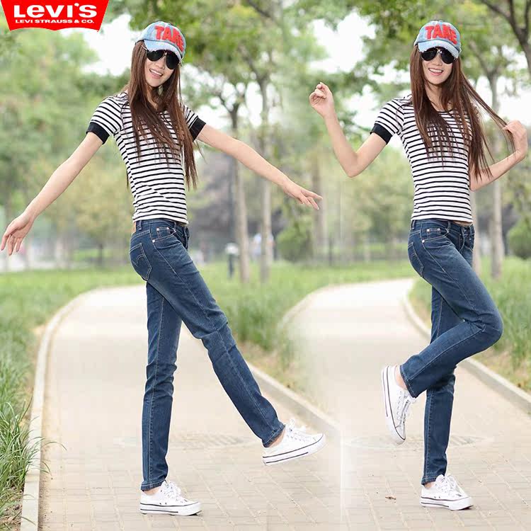 <em>levi s</em> 501<em>女牛仔裤</em>旗舰店,<em>levi s</em> 501<em>女牛仔裤</em>价
