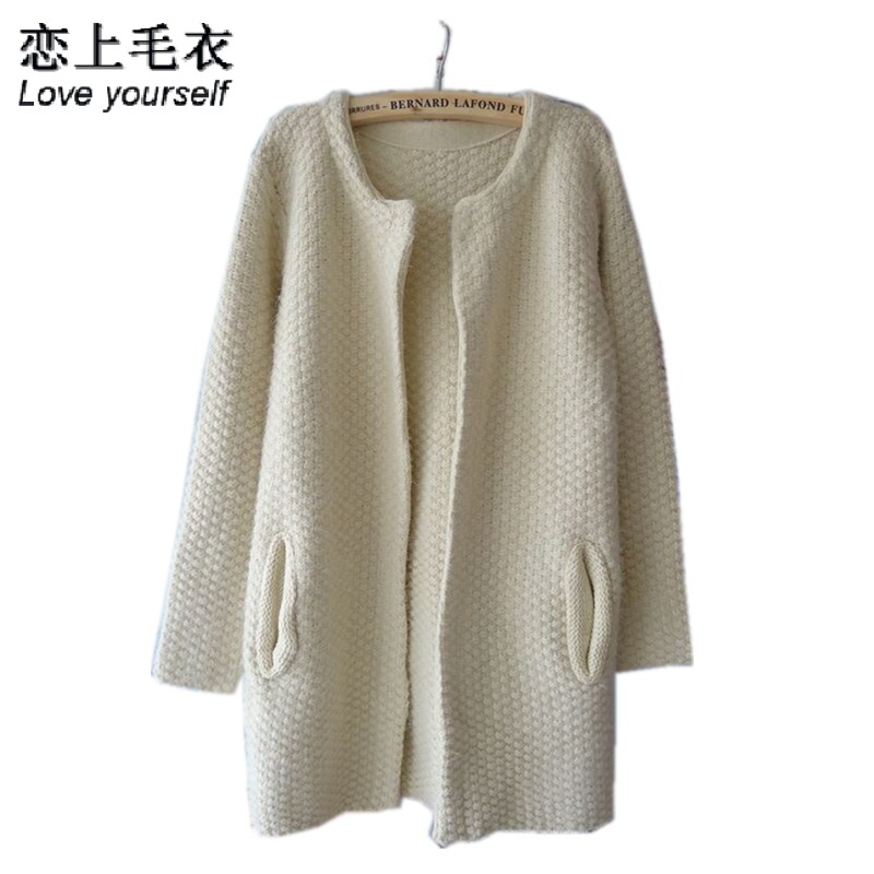 2013<em>淘宝</em>杉杉<em>女装店铺排行榜</em>前10名_miteng1