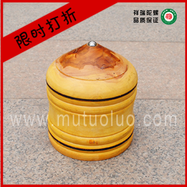 祥瑞枣木健身大陀螺(直径18cm)中老年健身陀螺 木质陀螺 枣木陀螺|msdalam kategori sukan/Yoga/kecergasan/bekalan peminat, Shuttlecock/Diabolo/pergerakan Rakyat, giro - dari Buy2taobao.com untuk memberikan perkhidmatan ejen Taobao profesional membeli