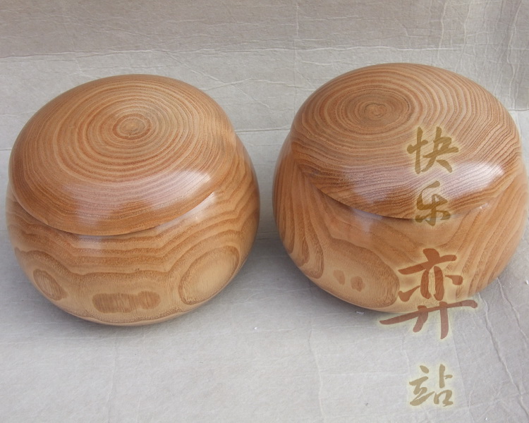 围棋罐 栗木 棋筒围棋罐 大号 浅色在类目 运动/瑜伽/健身/球迷用品, 麻将/棋牌/益智类, 围棋中 - 来自Buy2taobao.com提供专业的淘宝代购服务