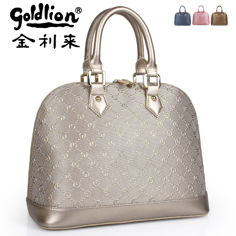 Сумка Goldlion 2013 Goldlion Девушки Кожа быка Жесткий Молния Сумка для документов, Сумка с карманом на молнии, Карман для мобильного, Сумка-планшет на молнии Линия шва Однотонный цвет Да Жесткий Да 100 Деловой Средняя (максимальная длина 30-50 см) Свободный стиль Квадратная форма Две ручки Сумочка с ремешком Сумка Goldlion 2013 Goldlion Девушки Кожа быка Жесткий Молния Сумка для документов, Сумка с карманом на молнии, Карман для мобильного, Сумка-планшет на молнии Линия шва Однотонный цвет Да Жесткий Да 100 Деловой Средняя (максимальная длина 30-50 см) Свободный стиль Квадратная форма Две ручки Сумочка с ремешком