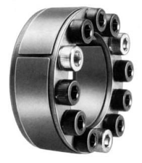Z2 Type expansion sleeve /17X47 Up sleeve /17*47 Expansion sleeve/Inner diameter of coupling sleeve 17 external diameter 47in the Hardware/Tool , Fastener , Expansion category , Expansion sleeve category - from Buy2taobao.com to provide professional Taobao agent buy service
