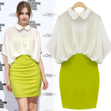 http://img04.taobaocdn.com/bao/uploaded/i4/12098022038514522/T1_I9kXqFXXXXXXXXX_!!0-item_pic.jpg