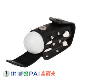 高尔夫小球包 高尔夫小腰包下场专用球包在类目 运动/瑜伽/健身/球迷用品, 高尔夫, 更多练习配件区, 更多中 - 来自Buy2taobao.com提供专业的淘宝代购服务
