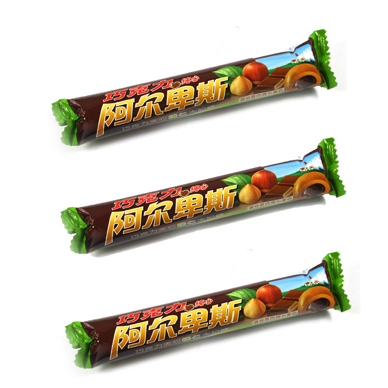 阿尔卑斯太妃糖哪种好?阿尔卑斯太妃糖价格,阿