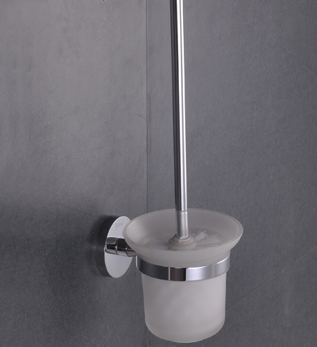 All copper Toilet brush/Toilet Cup Set Toilet brush Toilet brush holder Bathroom Hardware Pendant Toilet brushin the Decoration main material , Toiletries , Bathroom Hardware/Pendant , Toilet Brush Holder category - from Buy2taobao.com to provide professional Taobao agent buy service