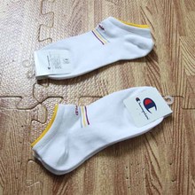 军品什么牌子好_军品哪个牌子好 - 中国品牌网