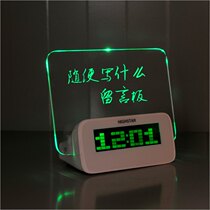 男人的生日<em>礼物</em>热销爆款|<em>50岁</em>男人生日<em>礼物</em>,巨